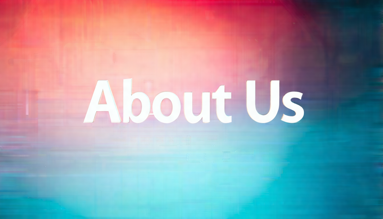 About DietikonVistaField